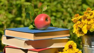 • El alumno debe ser valorado por el Equipo de Orientación Educativa y Psicopedagógica (EOEP) de su zona de residencia o por el Equipo de Atención Te • El alumno debe ser valorado por el Equipo de Orientación Educativa y Psicopedagógica (EOEP) de su zona de residencia o por el Equipo de Atención Te