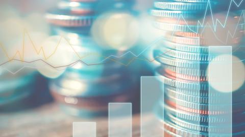 Una economía abierta a los negocios Una economía abierta a los negocios