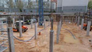 Foto12: Abr 2025 - Estructura (Vallecas)