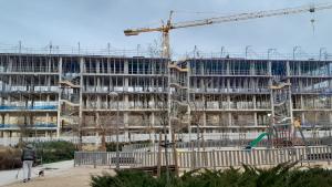 Foto22: Mar 2025 - Estructura (Alto Arenal)