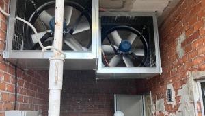 Foto22: Ene 2026 - Instalaciones (Vallecas)