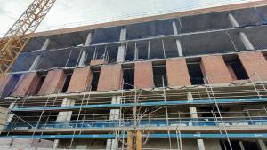 Foto23: Abr 2025 - Estructura (Alto Arenal)