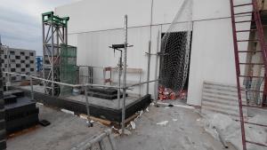 Foto27: ene 2026 - Fachada (Vallecas)