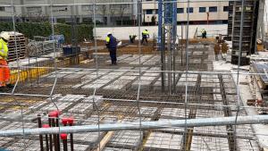 Foto11: May 2025 - Estructura (Vallecas)