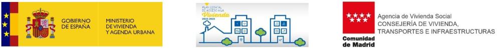 Logo Plan estatal VPPA - AVS