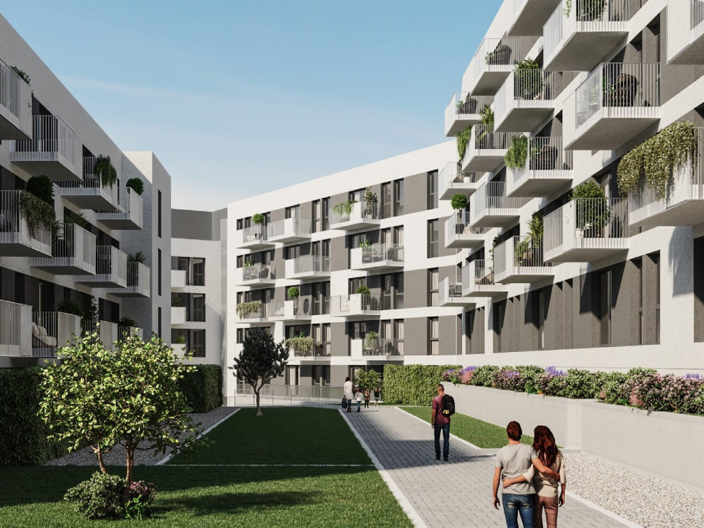 alcobendas