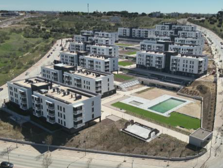 boadilla