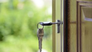 Plan estatal de vivienda